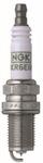 NGK Spark Plug (BKR6EGP)